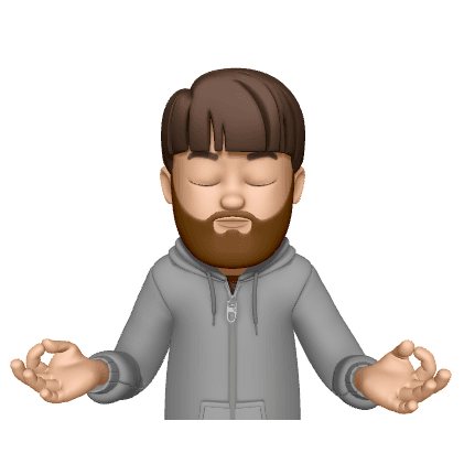 Лукичев Владимир