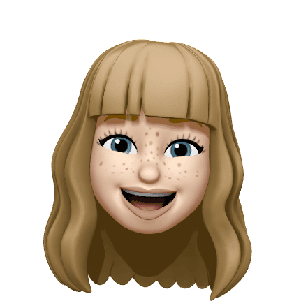 Лукичёва Алёна